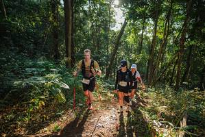 BIB: 
                            <button type="button" onclick="openModal(22548782)" class="btn btn-primary btn-sm float-right btn-popup" data-toggle="modal" data-target=".modal-high-quality">
                        <i class="fas fa-shopping-cart"></i> Add to Cart
                    </button>
                                            <button type="button" onclick="isThisMe(22548782, true)" class="btn btn-success btn-sm float-right btn-popup btn-isme hidden" data-toggle="tooltip" data-placement="bottom" title="นี่คือรูปของคุณใช่ไหม คลิกที่นี่เพื่อเอาเข้าอัลบั้ม">
                        <i class="fas fa-plus"></i> Add to album
                    </button>
                    <button type="button" onclick="isThisMe(22548782, false)" class="btn btn-warning btn-sm float-right btn-popup btn-isnotme hidden">
                        <i class="fas fa-ban"></i> Remove from album
                    </button>